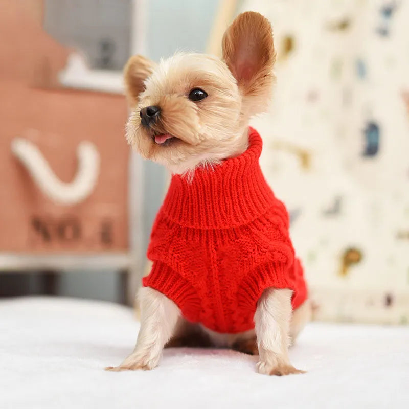 Knitty