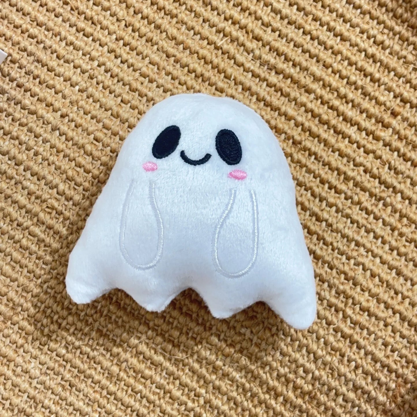 Halloween Toy