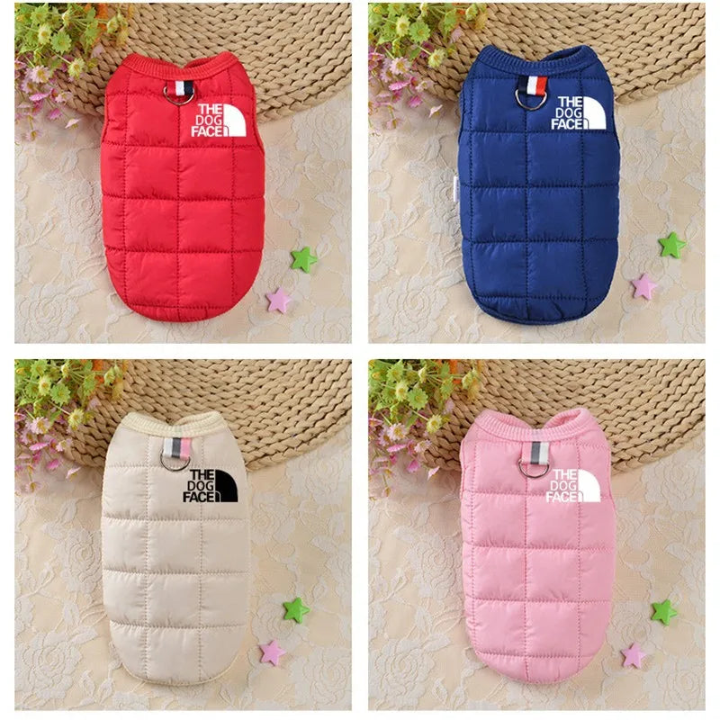 Chiho coat