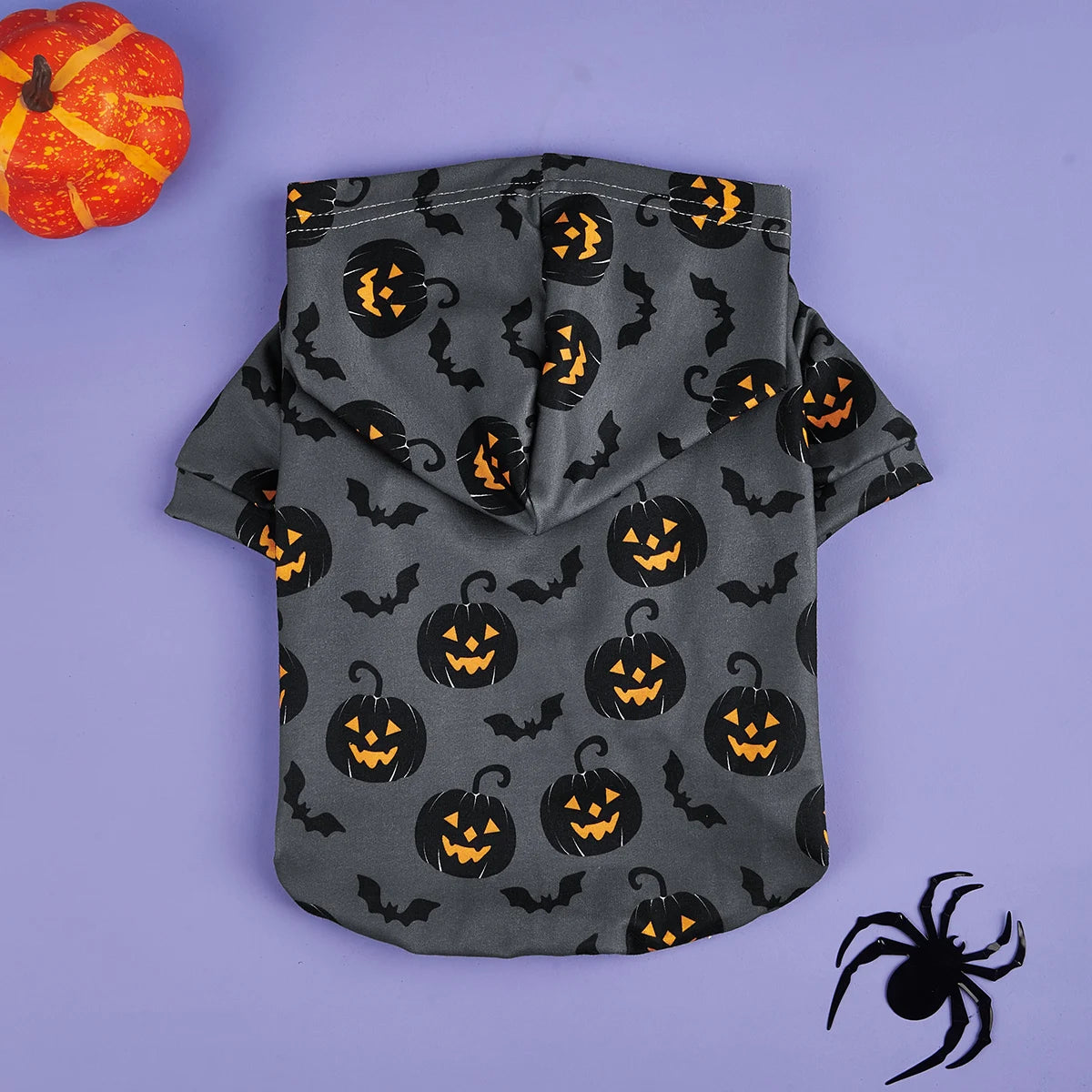 Hoodie Halloween