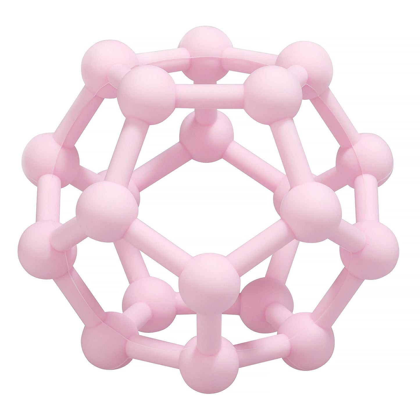 Silicone Beads