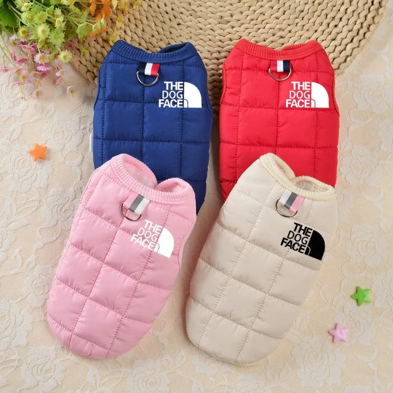 Chiho coat
