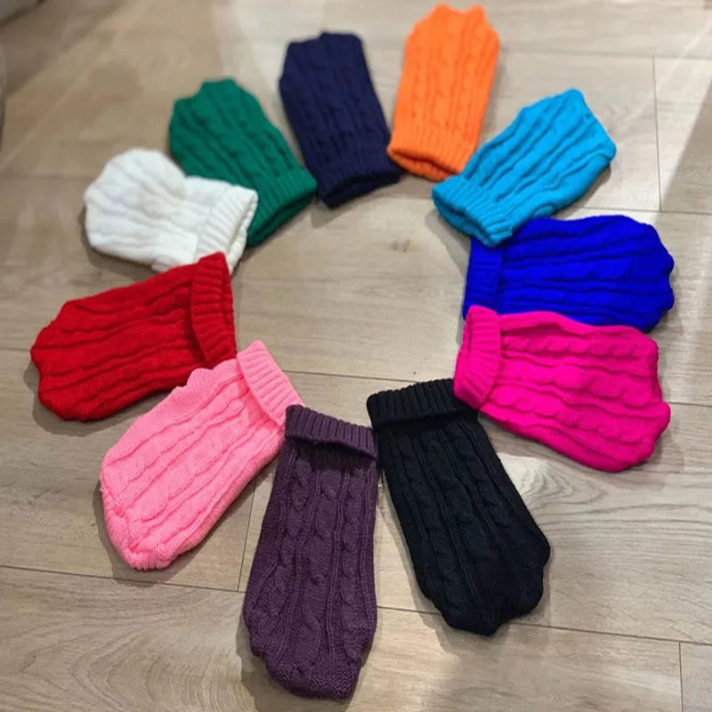 Knitty