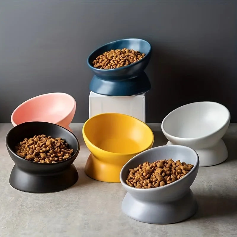 Ceramic Bowl Set