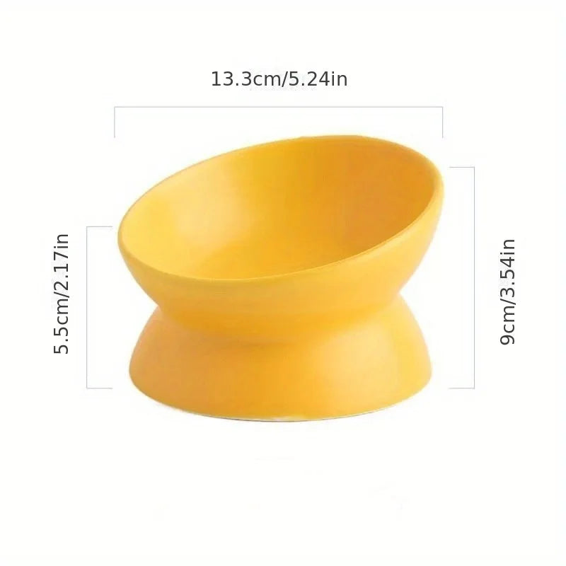 Ceramic Bowl Set