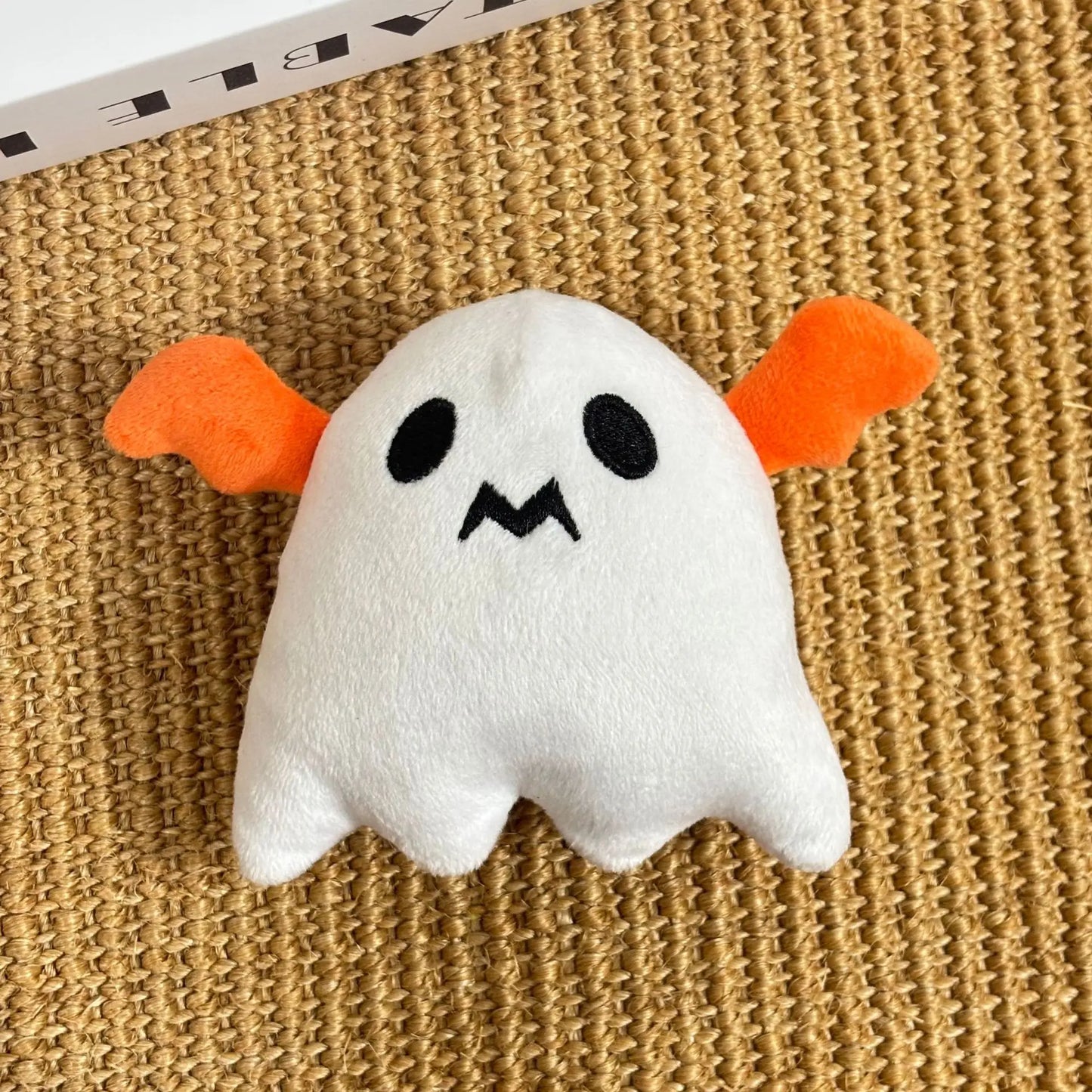 Halloween Toy