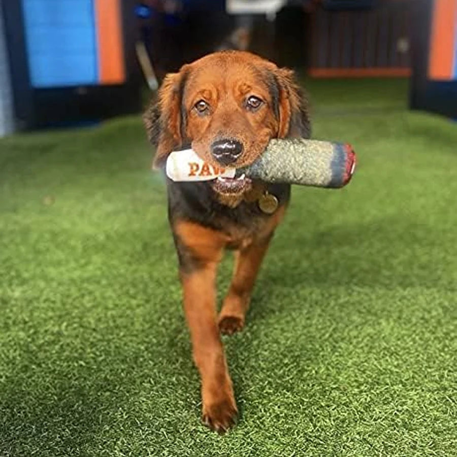Cigar toy