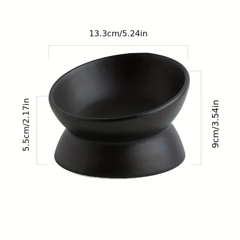 Ceramic Bowl Set