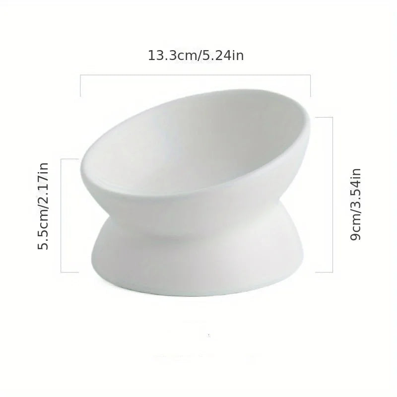 Ceramic Bowl Set