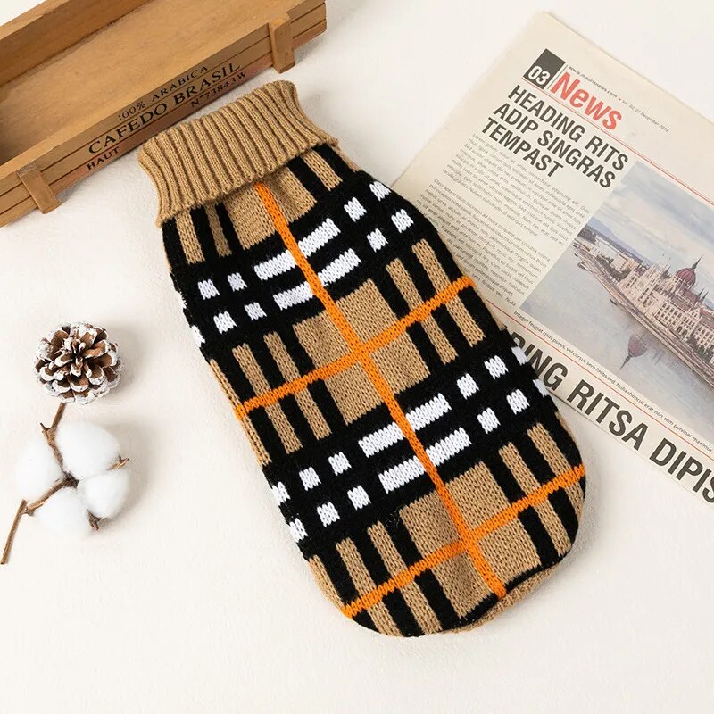 47350352806177|47350352838945|47350352871713|47350352904481|47350352937249|47350352970017|47350353002785