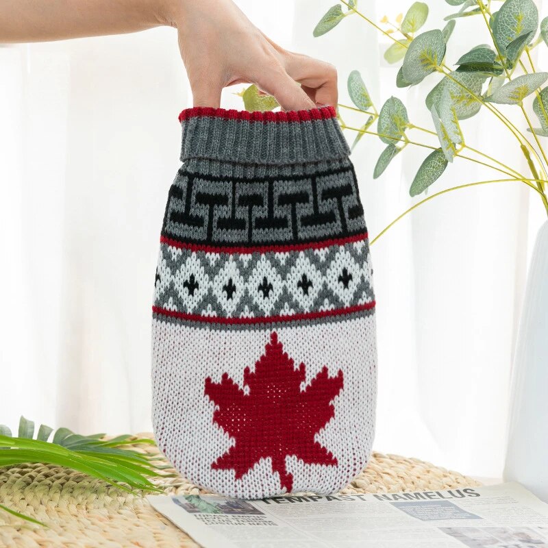 47350353264929|47350353297697|47350353330465|47350353363233|47350353396001|47350353428769|47350353494305