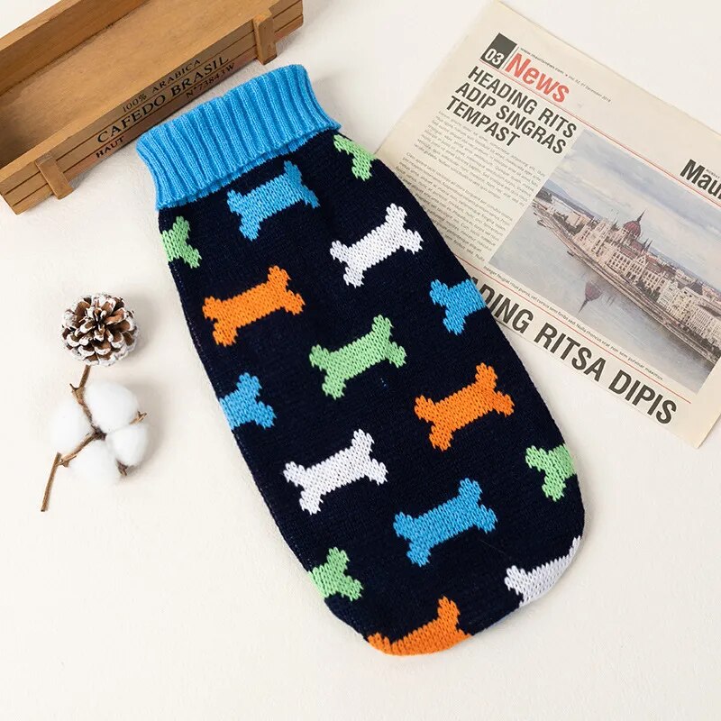 47350352347425|47350352380193|47350352412961|47350352445729|47350352478497|47350352511265|47350352544033