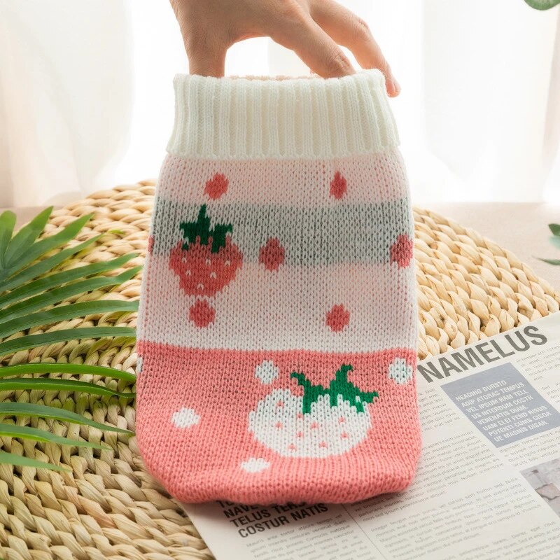 47350355099937|47350355132705|47350355165473|47350355198241|47350355231009|47350355263777|47350355296545