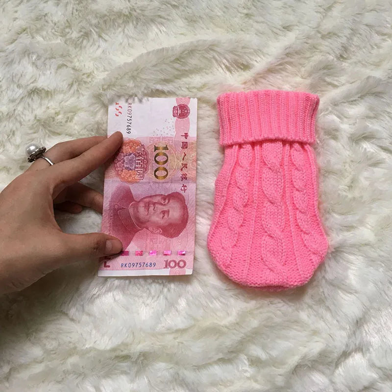 Knitty