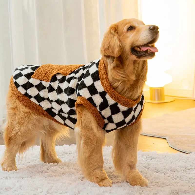 fleece