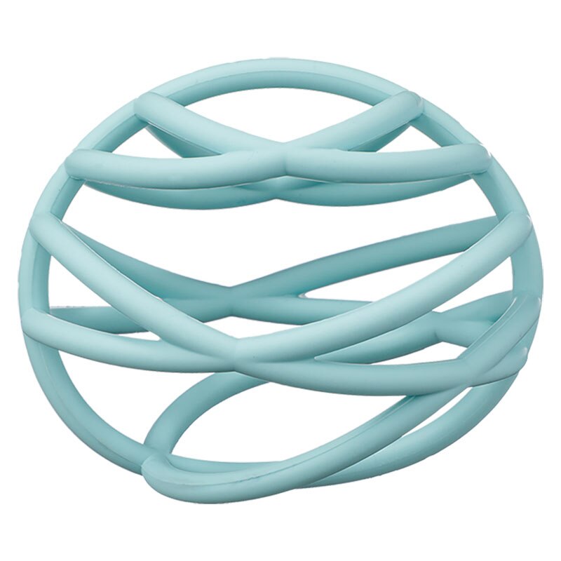 Silicone Beads