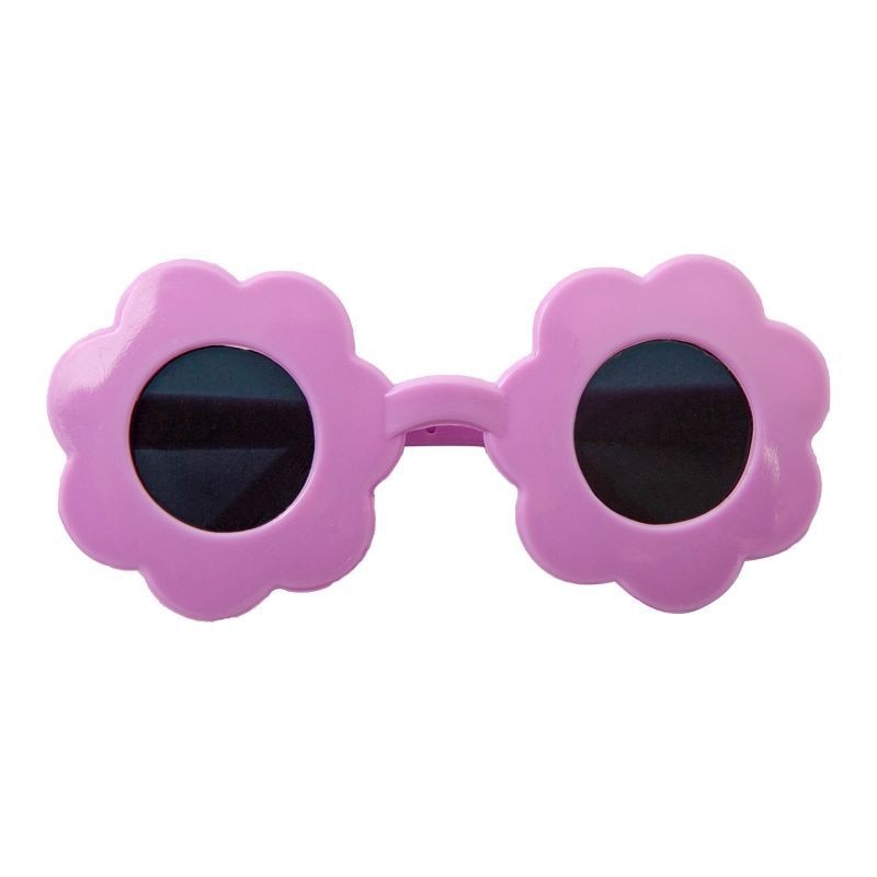 Fur shades